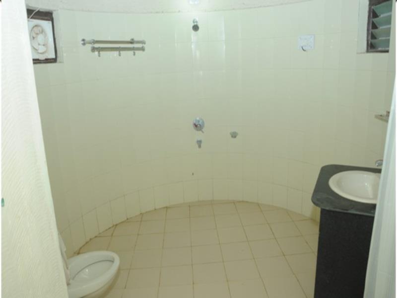 Toran Resort Bhuj Esterno foto